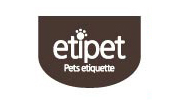 etipet