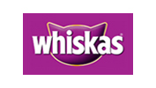whiskas