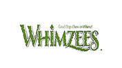 whimzees