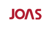 joas