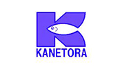 kanetora