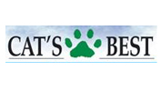 catsbest