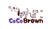 cocobrown