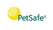 petsafe