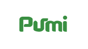 purmi