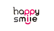 happysmile