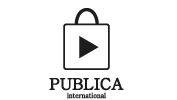PUBLICA