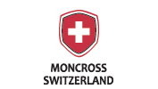 MONCROSS