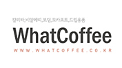 WhatCoffee
