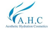 AHC