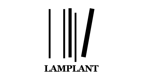 LAMPLANT