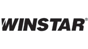 WINSTAR