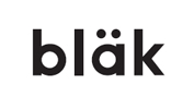 blak