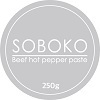 SOBOKO