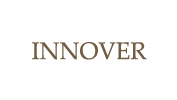 INNOVER