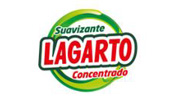 LAGARTO