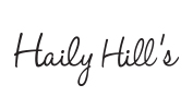 hailyhills