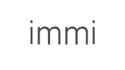 immi