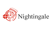 NIGHTINGALE