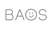 BAOS