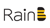 RainB