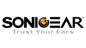 SONICGEAR
