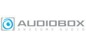 AUDIOBOX