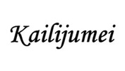 kailijumei