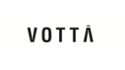 VOTTA