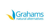 Grahams