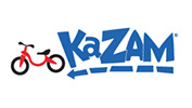 KaZAM