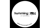 humming-on