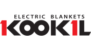 KOOKIL