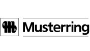 Musterring