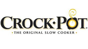 CROCKPOT