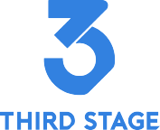 THIRDSTAGE