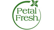 PetalFresh