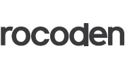 ROCODEN
