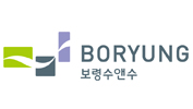 BORYUNG-soo&soo
