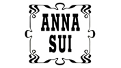 ANNASUI