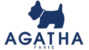 AGATHA