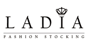 LADIA
