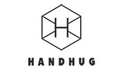 HandHug