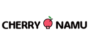 cherrynamu