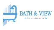 BATH&VIEW
