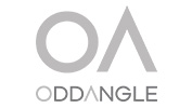 ODDANGLE