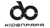 KIDS N PAPA
