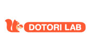 Dotori Lab