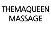 The ma queen Cooling massage