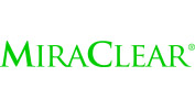MIRA CLEAR